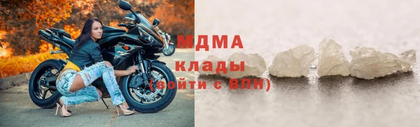 кокс Алзамай
