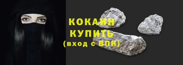 крисы Переславль-Залесский
