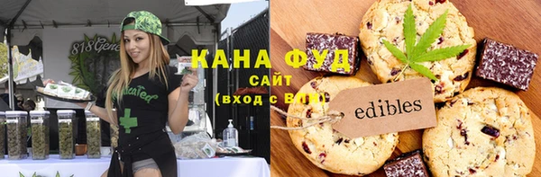 МДПВ Алексеевка
