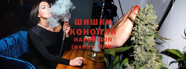 кокс Алзамай