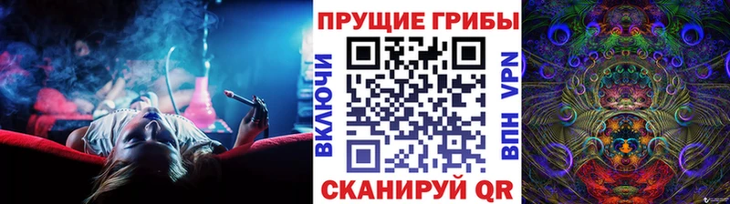 дарнет шоп  blacksprut сайт  Галлюциногенные грибы Cubensis  Апрелевка 